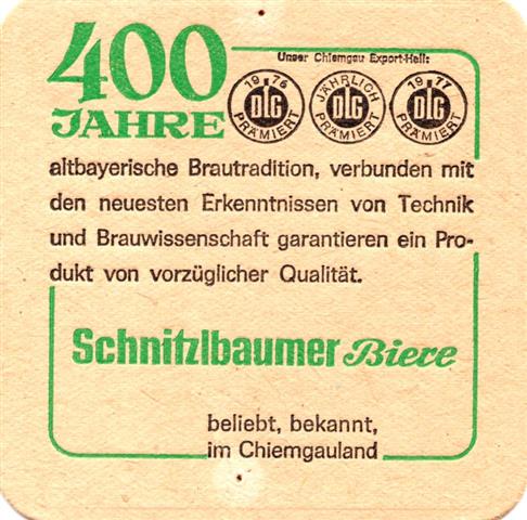 traunstein ts-by schnitzl quad 1b (185-400 jahre-schwarzgrn)